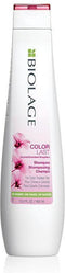 Biolage ColorLast Shampoo – Helpt gekleurd haar langer levendig te houden – 250 ml