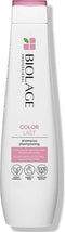 Biolage ColorLast Shampoo – Helpt gekleurd haar langer levendig te houden – 250 ml