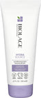 Biolage HydraSource Conditioner – Voor droog tot zeer droog haar – 250 ml