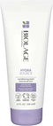 Biolage HydraSource Conditioner – Voor droog tot zeer droog haar – 250 ml