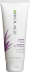 Biolage HydraSource Conditioner – Voor droog tot zeer droog haar – 250 ml
