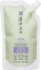 Biolage HydraSource Deep Treatment Moisture Pack – Hydraterend masker voor extreem droog haar – 100 ml