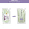 Biolage HydraSource Deep Treatment Moisture Pack – Hydraterend masker voor extreem droog haar – 100 ml