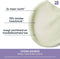 Biolage HydraSource Deep Treatment Moisture Pack – Hydraterend masker voor extreem droog haar – 100 ml