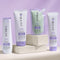 Biolage HydraSource Deep Treatment Moisture Pack – Hydraterend masker voor extreem droog haar – 100 ml