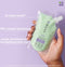 Biolage HydraSource Deep Treatment Moisture Pack – Hydraterend masker voor extreem droog haar – 100 ml
