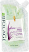 Biolage HydraSource Deep Treatment Moisture Pack – Hydraterend masker voor extreem droog haar – 100 ml