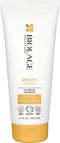 Biolage SmoothProof Conditioner - Voor normaal tot dik weerbarstig haar met pluis - 200 m