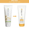 Biolage SmoothProof Conditioner - Voor normaal tot dik weerbarstig haar met pluis - 200 m