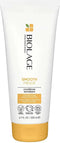 Biolage SmoothProof Conditioner - Voor normaal tot dik weerbarstig haar met pluis - 200 m