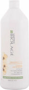 Biolage SmoothProof Conditioner - Voor normaal tot dik weerbarstig haar met pluis - 200 m