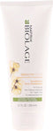 Biolage SmoothProof Conditioner - Voor normaal tot dik weerbarstig haar met pluis - 200 m