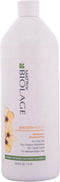 Biolage SmoothProof Shampoo - Voor normaal tot dik weerbarstig haar met pluis - 250ml