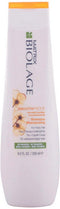 Biolage SmoothProof Shampoo - Voor normaal tot dik weerbarstig haar met pluis - 250ml