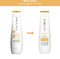 Biolage SmoothProof Shampoo - Voor normaal tot dik weerbarstig haar met pluis - 250ml