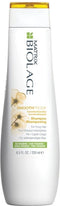 Biolage SmoothProof Shampoo - Voor normaal tot dik weerbarstig haar met pluis - 250ml