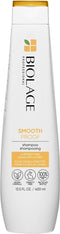 Biolage SmoothProof Shampoo - Voor normaal tot dik weerbarstig haar met pluis - 250ml