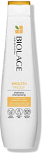 Biolage SmoothProof Shampoo - Voor normaal tot dik weerbarstig haar met pluis - 250ml