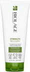 Biolage - Strength Recovery Conditioning Cream