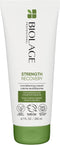 Biolage - Strength Recovery Conditioning Cream