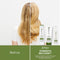 Biolage - Strength Recovery Conditioning Cream
