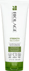 Biolage - Strength Recovery Conditioning Cream