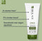 Biolage - Strength Recovery Conditioning Cream