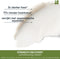 Biolage - Strength Recovery Conditioning Cream
