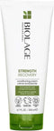 Biolage - Strength Recovery Conditioning Cream
