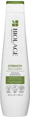 Biolage - Strength Recovery Shampoo