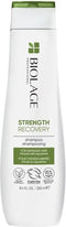 Biolage - Strength Recovery Shampoo