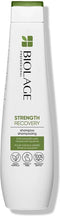 Biolage - Strength Recovery Shampoo