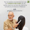 Biolage - Strength Recovery Shampoo