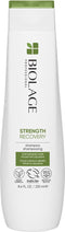 Biolage - Strength Recovery Shampoo