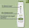 Biolage - Strength Recovery Shampoo