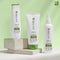 Biolage - Strength Recovery Shampoo