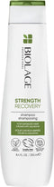 Biolage - Strength Recovery Shampoo