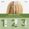 Biolage - Strength Recovery Shampoo