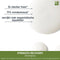 Biolage - Strength Recovery Shampoo