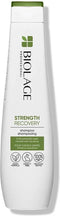 Biolage - Strength Recovery Shampoo