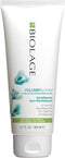 Biolage VolumeBloom Conditioner – Voor fijn en futloos haar – 200 ml