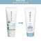 Biolage VolumeBloom Conditioner – Voor fijn en futloos haar – 200 ml