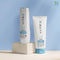Biolage VolumeBloom Conditioner – Voor fijn en futloos haar – 200 ml