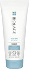 Biolage VolumeBloom Conditioner – Voor fijn en futloos haar – 200 ml