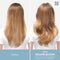 Biolage VolumeBloom Conditioner – Voor fijn en futloos haar – 200 ml