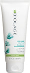Biolage VolumeBloom Conditioner – Voor fijn en futloos haar – 200 ml