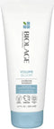 Biolage VolumeBloom Conditioner – Voor fijn en futloos haar – 200 ml
