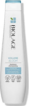 Biolage VolumeBloom Shampoo - Voor fijn en futloos haar - 250 ml