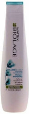 Biolage VolumeBloom Shampoo - Voor fijn en futloos haar - 250 ml