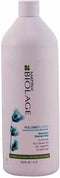 Biolage VolumeBloom Shampoo - Voor fijn en futloos haar - 250 ml